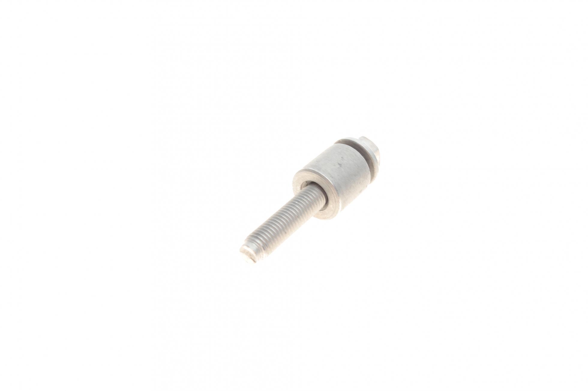 49851 FEBI BILSTEIN